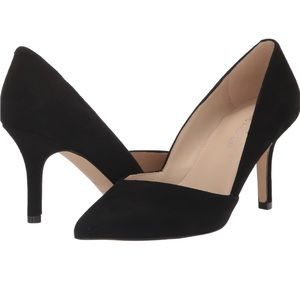 Marc Fisher Women's Tuscany Pump